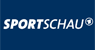 Sportschau-Logo