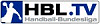 HBLTV-Logo