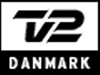 TV2-Logo